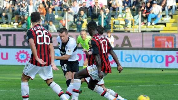 ESCLUSIVA MN - Buriani: "Allegri, perché hai avallato certi acquisti? Milan preoccupante e l'Europa non illuda: troppo difensivi"