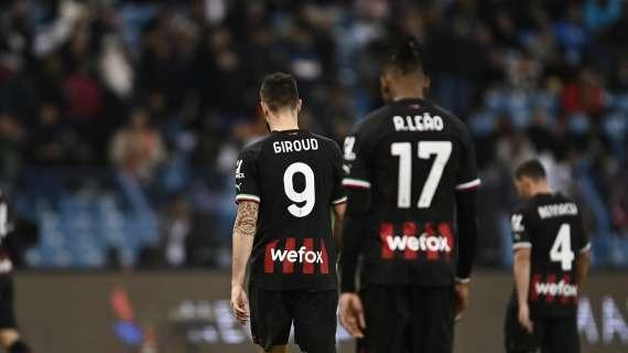 ESCLUSIVA MN - Simonetti (Mental&Sport Coach): "Vi spiego i problemi del Milan"