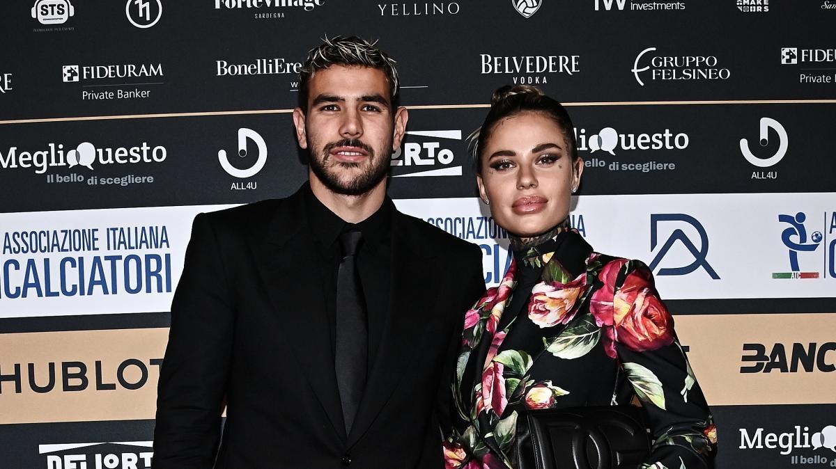 Zoe Cristofoli racconta: "Mi hanno puntato la pistola alla testa e hanno preso tutto. Sapevo che c'erano le cose di Theo, ma..."