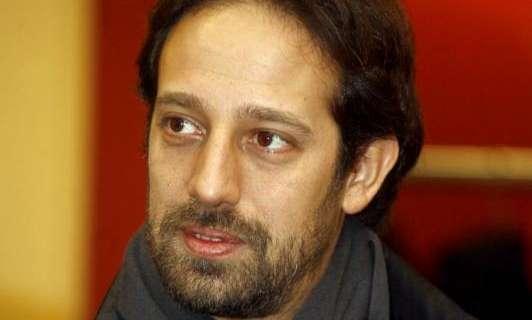 Marchetti: "Il Milan ha a disposizione un pacchetto tra i 3 e i 5 milioni sul mercato: si cerca un rinforzo che non sta giocando in grandi club"