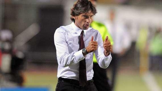 Leo va in All In e vince. Pato in crisi involutiva