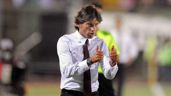 Milan, monitorati due talenti del Brasile Under 20