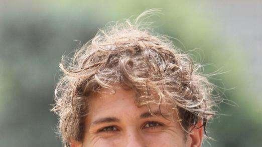 Sportmediaset.it - Cerci, primo nome nella lista di Inzaghi
