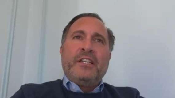 Milan, Cardinale ha già cominciato a studiare il dossier con i due progetti del nuovo stadio