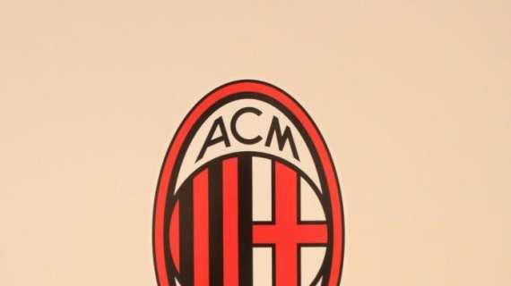 Milan, idea Semedo del Benfica: ma la concorrenza è alta