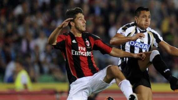 Dìdac torna, ma per quanto? Situazione in stand-by, in attesa delle offerte 