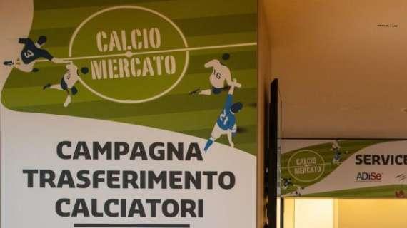 La Premier si allinea: il mercato terminerà il 1° settembre