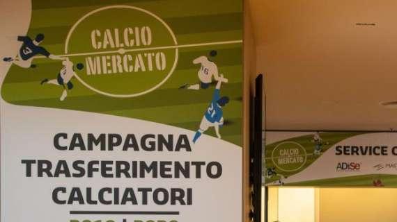 Riparte la A, calciomercato al centro dell'Assemblea: le ultime sulle probabili date estive