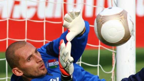 ABBIATI:"Condivido gli ideali fascisti"