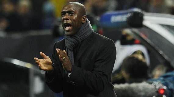 Un mese e mezzo, tante piccole innovazioni: la rivoluzione Seedorf in dieci punti