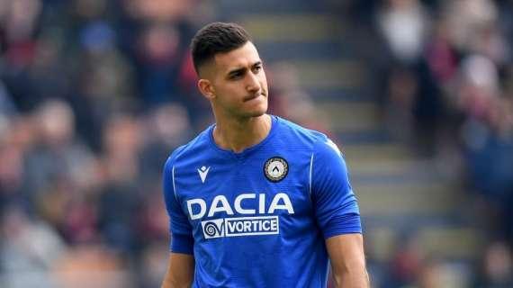 Mercato Milan: i cinque portieri che interessano per l'eventuale dopo-Donnarumma
