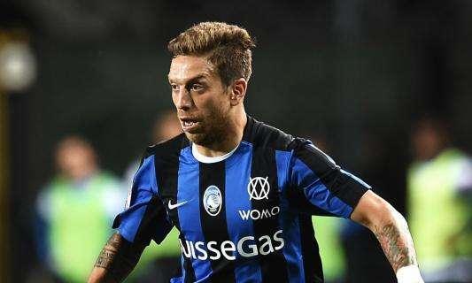 Ds Atalanta a MilanNews.it: "Non ho parlato con Galliani di Gomez"