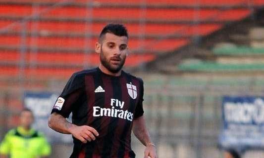 MN - Nocerino-Cagliari, pista sempre più calda