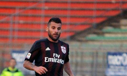 Criscitiello a Sportitalia: "Nocerino conteso tra Orlando e Panathinaikos"