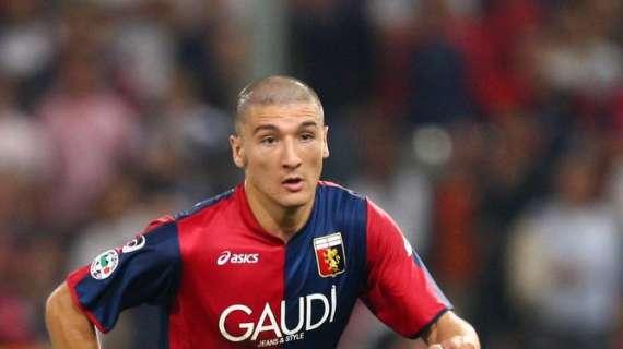 Milan, ag. Bocchetti: "Trattativa fatta in due ore e mezzo"