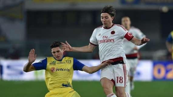 Ecatombe tecnica e fisica in mediana: un problema sottovalutato che sta affossando il Milan