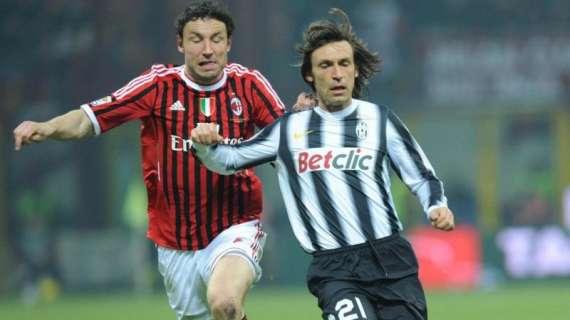 Milan, tra noncuranza e scelte discutibili: l’infortunio di Montolivo riapre un'annosa questione 