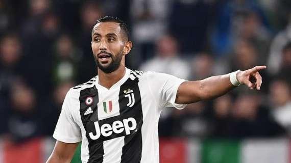 Tuttosport - Milan, Benatia pista sempre più calda: il difensore è scontento alla Juve, costa 20 milioni
