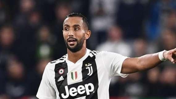 Mercato Milan, corsa a due per la difesa