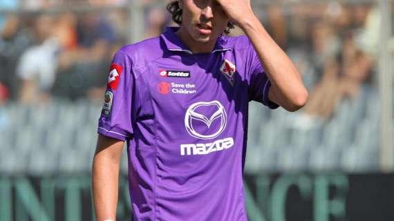 Countdown Montolivo: rinnovo o addio, a breve la decisione