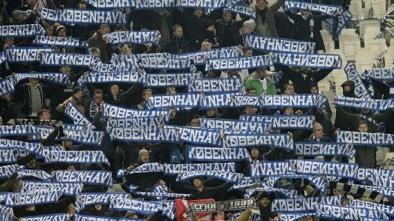 Sportitalia - Copenaghen, trovata l’intesa con il Brugge per Daramy