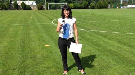 Il derby mette la parola fine alla corsa all’Europa. Ma Inzaghi e Mancini sono ben saldi al comando. Ora si guarda a Mr. Bee per uscire dall’immobilismo