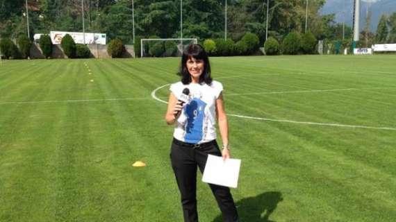 Barbara Berlusconi lavora ai fianchi Emirates per scaldare l’inverno rossonero. La mediana ha bisogno di nuovi innesti, ma Sneijder non può essere l’unica alternativa