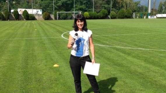 Fischi ad Inzaghi. Questo il risultato di una programmazione inesistente. Qualcuno salvi l’ultimo vessillo rossonero