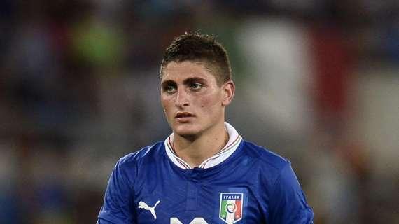 Daniele (ag. Fifa): "Seedorf può diventare un ottimo allenatore, Verratti sarebbe perfetto per il suo Milan"