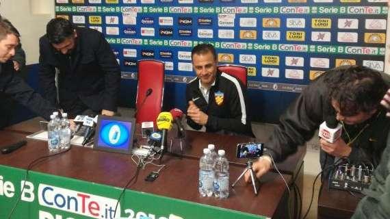 Cannavaro su Bacca: "Non è tra i profili che seguiamo"