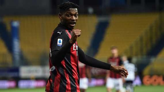 Milan, obiettivo Maignan per la porta: in carriera ha già giocato con Ibra e Leao