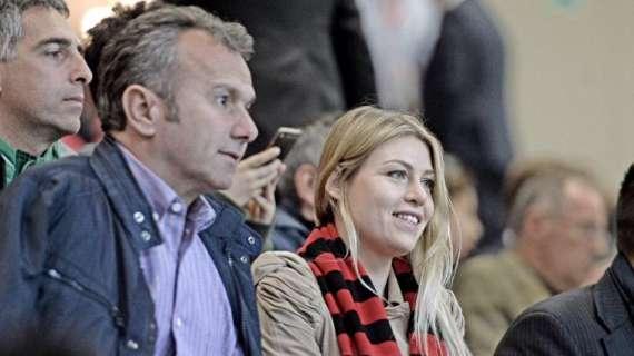 Savicevic sull'addio di Boban: "Non lo sento da un po'"