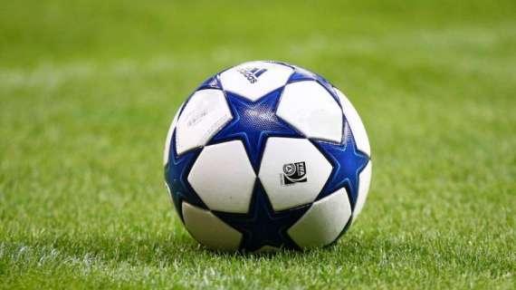 Vi presentiamo il Bate Borisov di Bressan e del girovago del calcio mondiale...