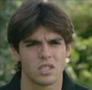Milan Channel conferma: Kakà è del City