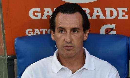 La Stampa - Milan, Gancikoff blocca Emery: ma il Psg potrebbe superare i rossoneri