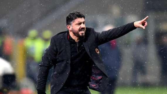 Gazzetta - Milan, è l’ora della verità: scatta il tour de force, nove (o undici) gare in poco più di un mese