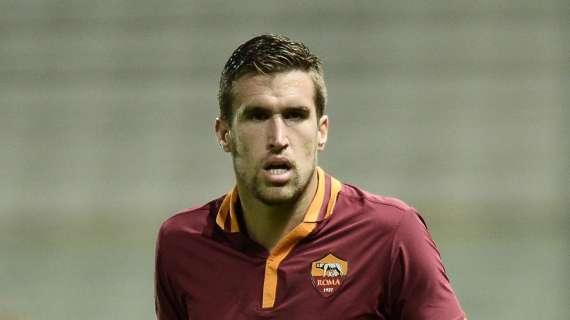 Gruppo (ag. Fifa): "Fischer troppo acerbo, i rossoneri dovevano prendere Strootman. Ajax-Milan? Finisce in pareggio"