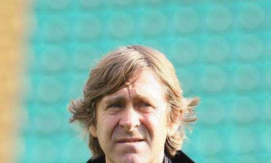TMW Radio - Gerolin: "Vazquez costa parecchio, è forte e cambia le partite. Tottenham o Fiorentina? Ora deve confrontarsi con una big"