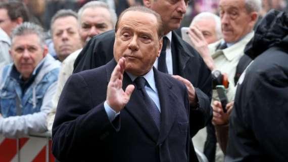 SONDAGGIO MN - Quote Milan, l'85% dei lettori vuole la cessione della maggioranza del club