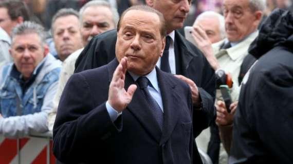 Il Sole 24 Ore - Cessione Milan, giovedì la firma sul preliminare: presto verrà svelata la composizione del gruppo cinese