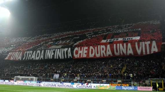 ESCLUSIVA MN - Prati: "La sosta serve al Milan, senza Ibra ci saranno nuove soluzioni, ricordo un derby..."
