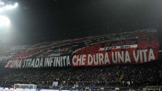 Superderby