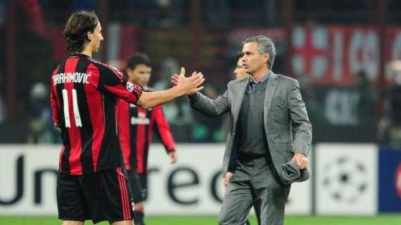 Bronzetti avverte: "Mou innamorato di Thiago Silva, ma spero che il colpo rossonero sia proprio quello di trattenerlo"