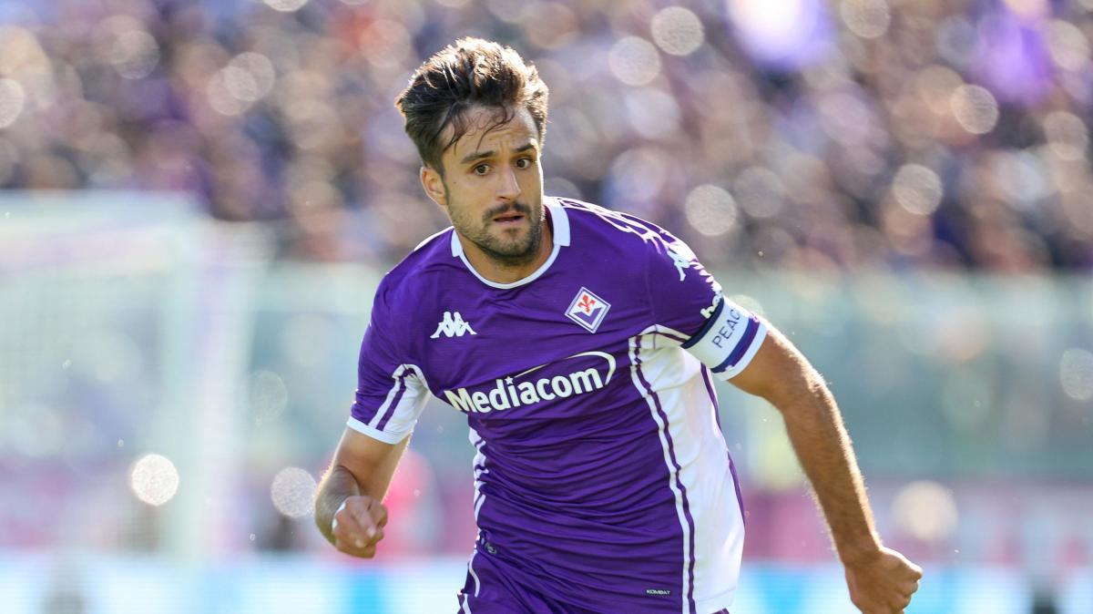 Viola in 10 sul pareggio di Leao, Marelli: "Procedura corretta, Ranieri non poteva entrare"
