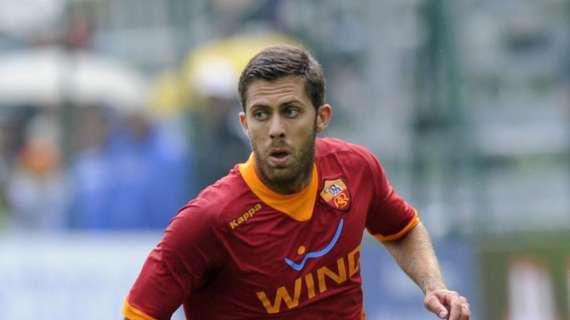 Baiocchini a Sky: "Menez trattava in segreto con il Napoli, poi ha scelto il Milan. Occhi all'asse Milano-Madrid"