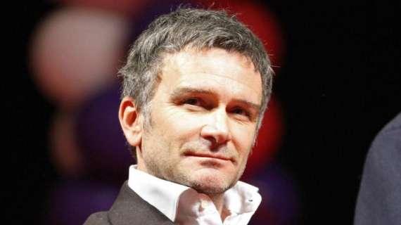 Bonan: "Il Milan si è reso conto che con i soli giovani i risultati non possono arrivare subito"