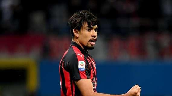 Brasile, i 23 convocati per la Copa America: c'è anche Paquetà