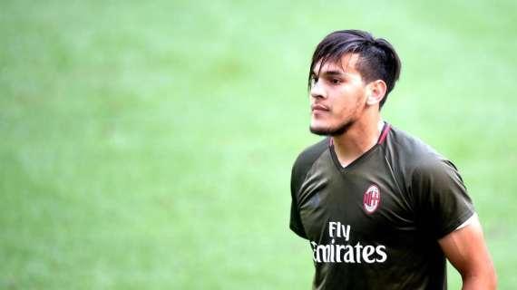 Si sblocca la trattativa Gomez-Boca: superati gli ostacoli degli ultimi giorni