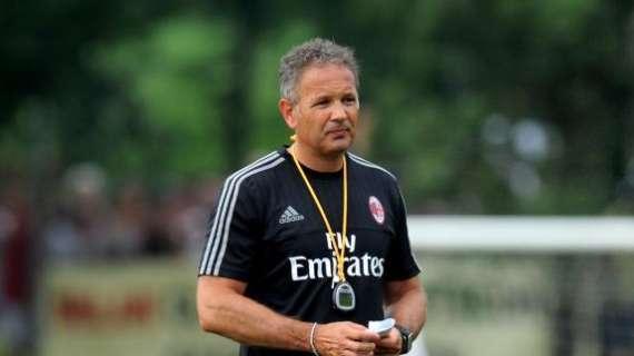 Domani il primo Milan di Sinisa: i tanti iniziano a giocarsi le loro chance di riconferma