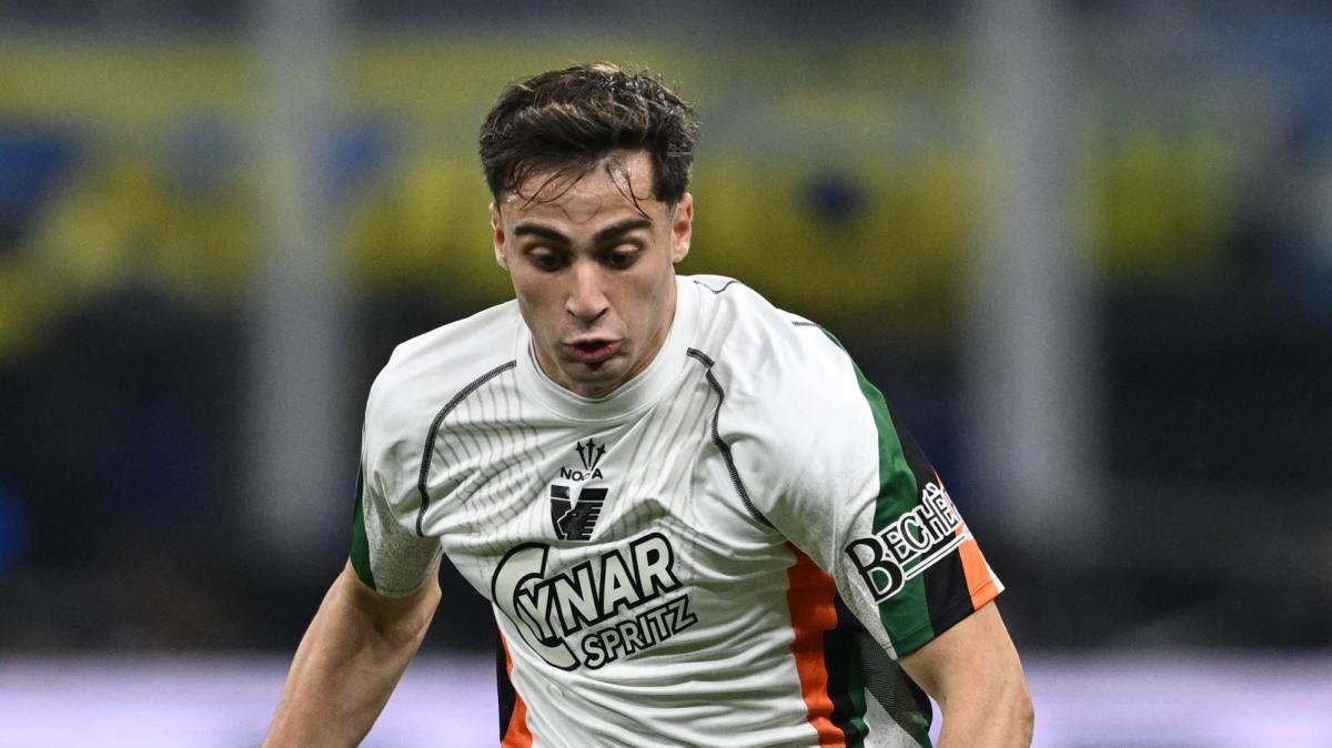 Verso Torino-Milan, tutti gli acquisti dell'estate granata
